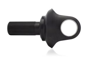 Preview: Spidertrax 1480 32 Spline Stub for H1 Portals – image 2