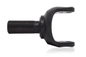 Preview: Spidertrax 1480 32 Spline Stub for H1 Portals – image 3