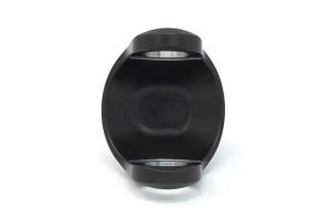 Preview: Spidertrax 1480 32 Spline Stub for H1 Portals – image 4