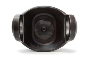 Preview: Spidertrax Pro Series Inner Shaft 40 Spline, 38-44 in. – image 3