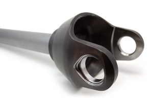 Preview: Spidertrax Pro Series Inner Shaft 40 Spline, Gun Drilled, 6-38 in. – image 2