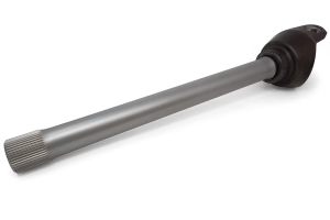 Spidertrax Pro Series Inner Shaft 45 Spline, Gun Drilled, 38-44 in.