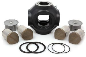 Spidertrax Pro Series U-Joint