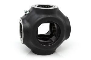 Preview: Spidertrax Pro Series U-Joint – image 2