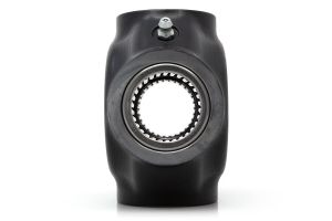 Preview: Spidertrax Pro Series U-Joint – image 3