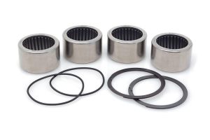 Spidertrax Bearing Rebuild Kit for Pro Series U-Joint