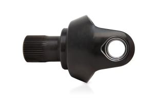 Preview: Spidertrax Pro Series 45 Spline Stub for Pro Series Unit Bearings – image 2