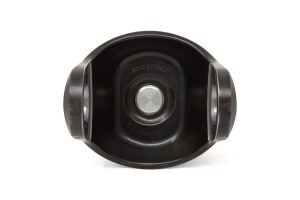Preview: Spidertrax Pro Series 45 Spline Stub for Pro Series Unit Bearings – image 3
