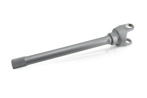 Spidertrax 1480 Inner Shaft 40 Spline, 6-38 in.