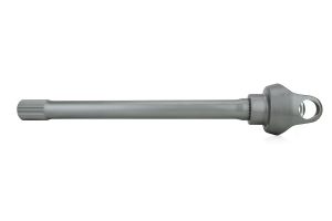 Preview: Spidertrax 1480 Inner Shaft 40 Spline, 6-38 in. – image 4