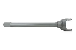 Preview: Spidertrax 1480 Inner Shaft 40 Spline, 38-44 in. – image 2