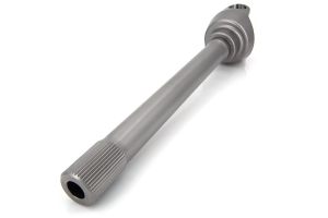 Spidertrax 1480 Inner Shaft 40 Spline, Gun Drilled, 6-38 in.