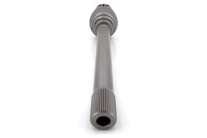 Preview: Spidertrax 1480 Inner Shaft 40 Spline, Gun Drilled, 6-38 in. – image 2