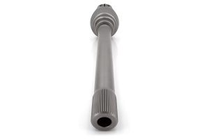 Preview: Spidertrax 1480 Inner Shaft 40 Spline, Gun Drilled, 38-44 in. – image 2