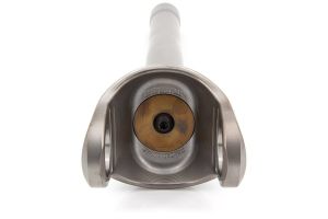 Preview: Spidertrax 1480 Inner Shaft 40 Spline, Gun Drilled, 38-44 in. – image 4