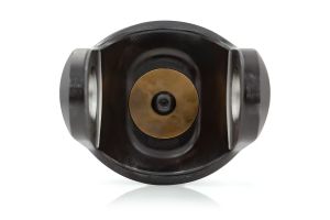 Preview: Spidertrax Ultimate Inner Shaft 35 Spline, 6-38 in. – image 3