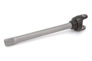Spidertrax Ultimate Inner Shaft 35 Spline, 38-44 in.