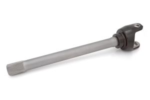 Spidertrax Ultimate Inner Shaft 40 Spline, Gun Drilled, 38-44 in.