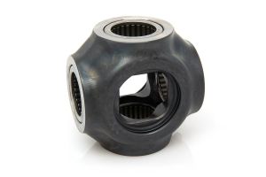 Preview: Spidertrax Ultimate U-Joint – image 2