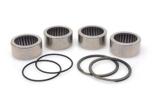 Spidertrax Bearing Rebuild Kit for Ultimate U-Joint