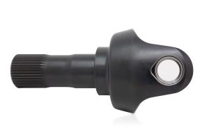 Preview: Spidertrax Ultimate 40 Spline Stub for Ultimate Unit Bearings – image 2