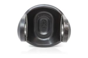 Preview: Spidertrax Ultimate 40 Spline Stub for Ultimate Unit Bearings – image 3