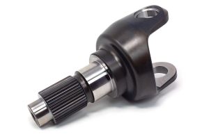 Spidertrax Ultimate 40 Spline Stub for 74Weld 2 Gear Portal
