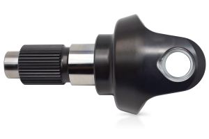 Preview: Spidertrax Ultimate 40 Spline Stub for 74Weld 2 Gear Portal – image 2