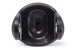 Preview: Spidertrax Ultimate 40 Spline Stub for 74Weld 2 Gear Portal – image 3