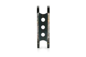 Preview: Spidertrax Rear Caliper Brackets for 13.5 Rotors – image 2