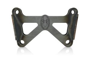 Preview: Spidertrax Rear Caliper Brackets for 13.5 Rotors – image 3