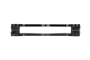 Preview: Spidertrax Rear Caliper Brackets for 14 in. Rotors – image 4