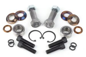 Spidertrax Knuckle Hardware Kit for Ultimate Knuckles