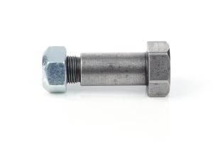 Preview: Spidertrax Knuckle Bolt Kit for Ultimate Knuckles – image 2