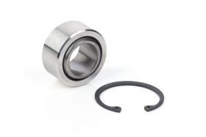Spidertrax Knuckle Bearing Kit for Ultimate Knuckles