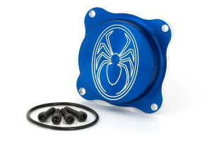 Spidertrax Ultimate Unit Bearing Drive Snout Cover