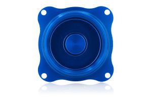 Preview: Spidertrax Ultimate Unit Bearing Drive Snout Cover – image 3