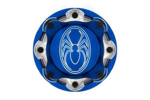 Preview: Spidertrax Ultimate Unit Bearing Drive Snout Cover – image 4