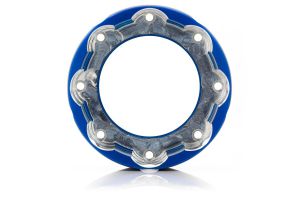 Preview: Spidertrax Ultimate Unit Bearing 5 Lug Drive Snout – image 3