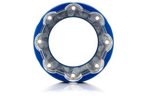 Preview: Spidertrax Ultimate Unit Bearing 6/8 Lug Drive Snout – image 3