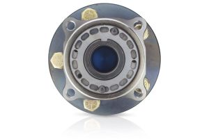 Preview: Spidertrax Ultimate Unit Bearing 5 on 5-1/2