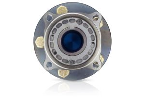 Preview: Spidertrax Ultimate Unit Bearing 5 on 5-1/2