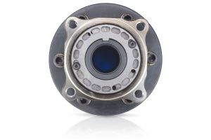 Preview: Spidertrax Ultimate Unit Bearing 6 on 5-1/2