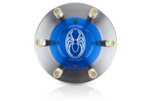 Preview: Spidertrax Ultimate Unit Bearing 6 on 5-1/2