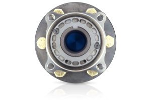 Preview: Spidertrax Ultimate Unit Bearing 6 on 5-1/2