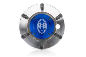 Preview: Spidertrax Ultimate Unit Bearing 6 on 6-1/2
