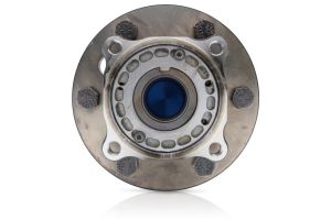 Preview: Spidertrax Ultimate Unit Bearing 6 on 6-1/2