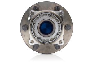 Preview: Spidertrax Ultimate Unit Bearing 6 on 6-1/2