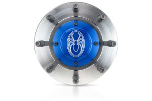 Preview: Spidertrax Ultimate Unit Bearing 8 on 6-1/2