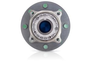 Preview: Spidertrax Ultimate Unit Bearing 8 on 6-1/2